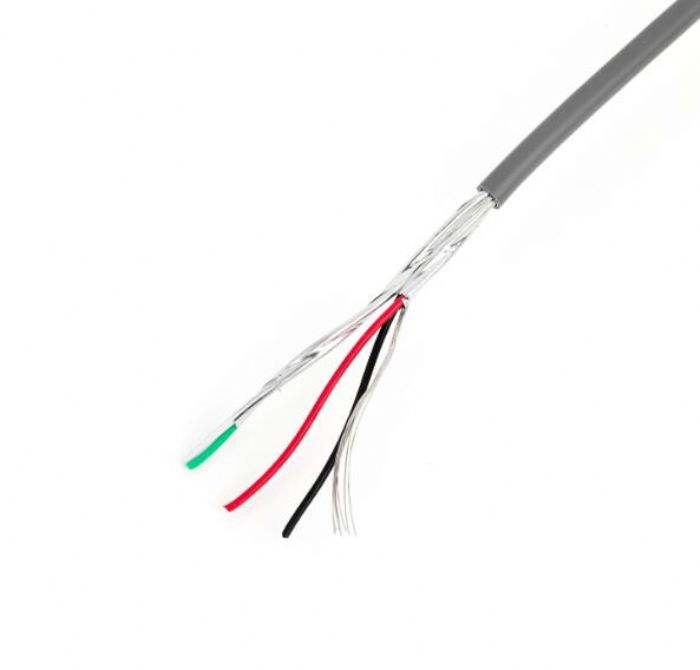 cable 8723